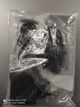 Detector de señal de lente de cámara inalámbrico, multifunción, CC308, señal de onda de Radio, cámara con Detector, WiFi RF de rango completo buscador de dispositivos GSM