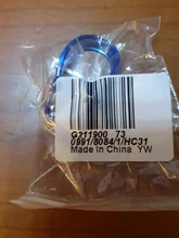 Pinza nasal de silicona blanda para natación, juego de tapones para los oídos, Unisex, Clip para la nariz, tamaño pequeño, impermeable, para niños y adultos, 1 Uds.