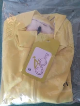 Ralvpha-ropa de ciclismo de montaña para hombre, equipo profesional, transpirable, verano, 2021