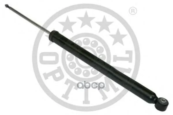 Амортизатор Ford Focus Ii 04- Зад.Газ. Hb/Sed Optimal A1450g Optimal арт. A1450G