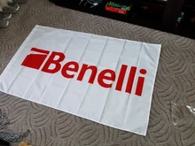 Custom Flags Banner Flag-Banner-Decoration Logo Flying Advertising Polyester Hanging