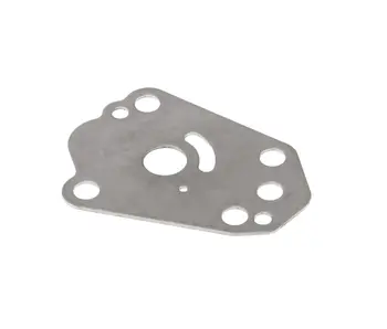 

Pump plate Suzuki df2.5 1747197jl0000