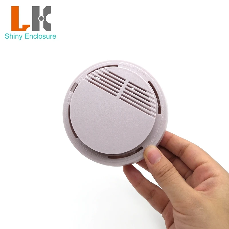 Electrical Junction Box Plastic Cable Junction Box Plastic Alarm