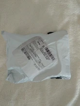 Bolso de moda novedosa para mujer, bandolera de uniforme negro, oferta especial, mochila informal sencilla para estudiantes