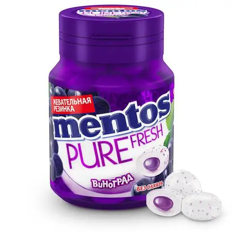 Жвачка ментос pure fresh. Ментос 54 г. Mentos pure fresh 54г. Ментос пьюр фреш 54г. Mentos pure fresh 54г.