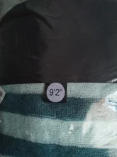 Funda protectora blanda para tabla de surf, funda protectora blanda para tabla de surf