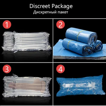 Remote Control Telescopic Rotation Realistic Dildo Vibrator Adult Sex Toys for Woman Big Penis Dick Vagina Female Masturbation 6