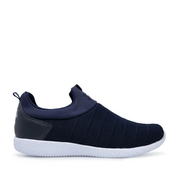 

Slazenger Zeus Aqua Shoes MEN SHOES SA10QE017