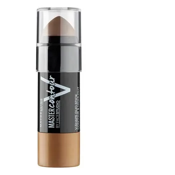 

Highlighter Master Contour Maybelline