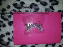 Bohemian sin Piercing para la oreja, de estrás de cristal Cuff Wrap Clip de perno pendientes para mujer niña moda pendientes joyas Bisutería