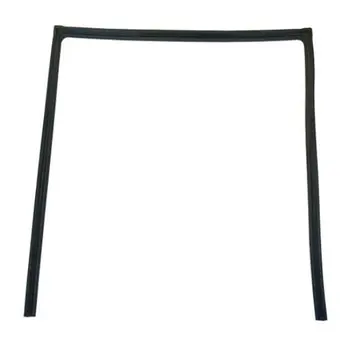 

Sealer (gasket) doors for dishwasher Indesit Ariston, 033582/c00033582