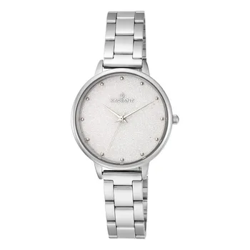 

Watch woman Radiant RA472203 (36mm)