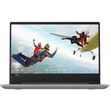 Ноутбук Lenovo IdeaPad 330S-14IKB(81F4013URU)/14"/Core i3 8130u/4Гб/HDD 1000Гб/radeon 540/Windows 10