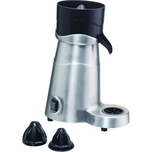 

Citrus Juicer gastrorag sj-cj5