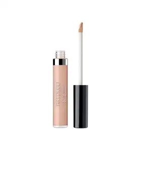 

ARTDECO LONG-WEAR concealer waterproof #18-soft peach 7 ml