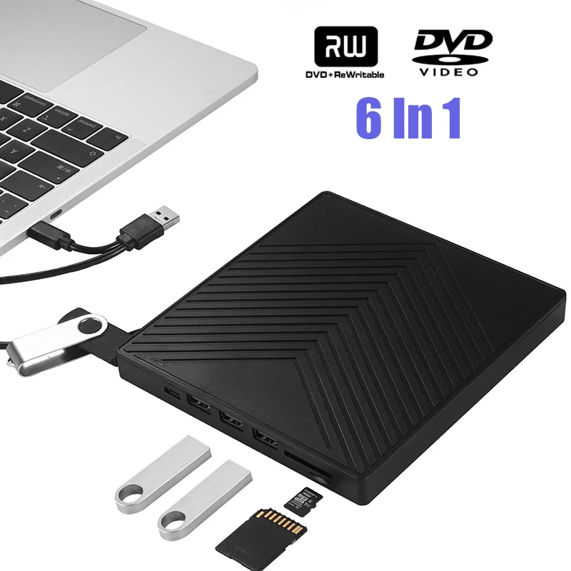 2022 Nowy Zewn trzny Nap d DVD USB 3 0 Przeno ny DVD Nap d Nagrywarka 2022-nowy-zewn-trzny-nap-d-dvd-usb-3-0-przeno-ny-dvd-nap-d-nagrywarka