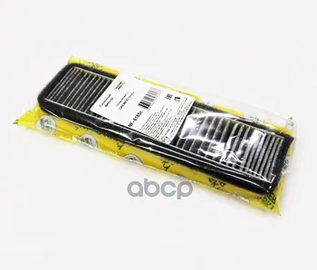 

Nf6185c filter salon carbon (Daewoo Nexia) Nevsky filter art. Nf6185c