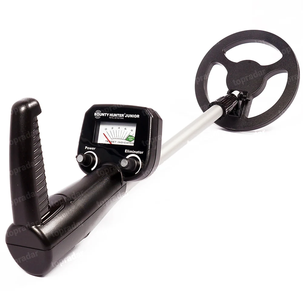 hunter junior size 5