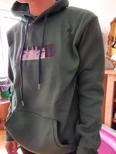Hinata-Sudadera con capucha para hombre y mujer, prenda deportiva de manga larga con estampado de Anime japonés INS Hinata, ropa de calle holgada de gran tamaño