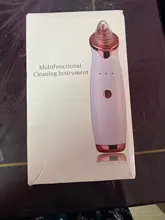 aparato radiofrecuencia facial rejuvenecimiento Rejuvenecedor galvanica facial masajeador RF por EMS depurador de piel  adelgazante corporal maquina facial radio frequencia belleza puntos negros lifting mesoterapia
