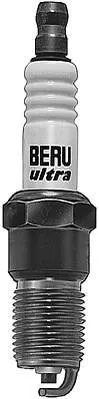 Свеча Зажигания Beru арт. Z80