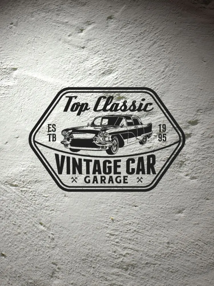 Untitled design (24)