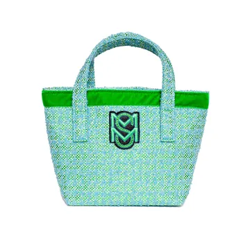 

Brand: Mimisol - Genre: Girl Category: Bags & Mochill…Color: blue, Size: UNIQUE