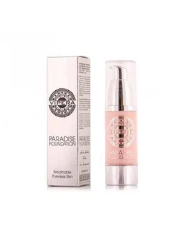 

VIP FOUNDATION PARADISE 03 ELDORA -D