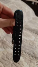 Silicone-Strap Smart-Band-Replacement Mi-Band Sport 5-Bracelet Xiaomi 5 for 6 4