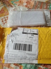 DIY Adapter Connector Jack-Socket Male-Plug Pin Pcb-Mount Plug-Jack DC 10PCS