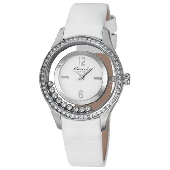 

Women's Watch Kenneth Cole IKC2881 (35mm)