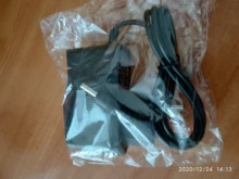 Power-Adapter Converter Switch 1000MA Micro-Usb Mini 5-V Volt 100-240V 1A AC 2A 3A