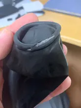 Gear-De-Pocket Slingshot Catapult Jacht-Shot EDC Arrow-Cap/hamer Outdoor Pouches Speelgoed