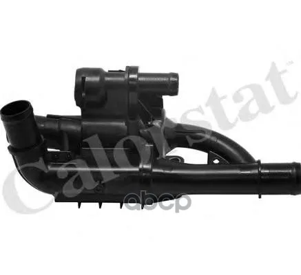 Термостат Citroen Berlingo(Mf) 1.6 Hdi 75/1.6 Hdi 90 96-/Berlingo I(Mf) 1.6 Hdi 75/1.6 Hdi 90-96 Vernet арт. TH7087.83J