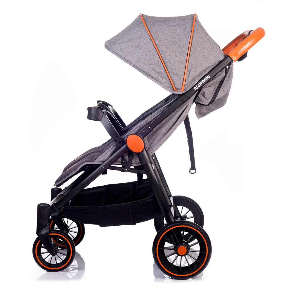 AS210#5_Dark Grey