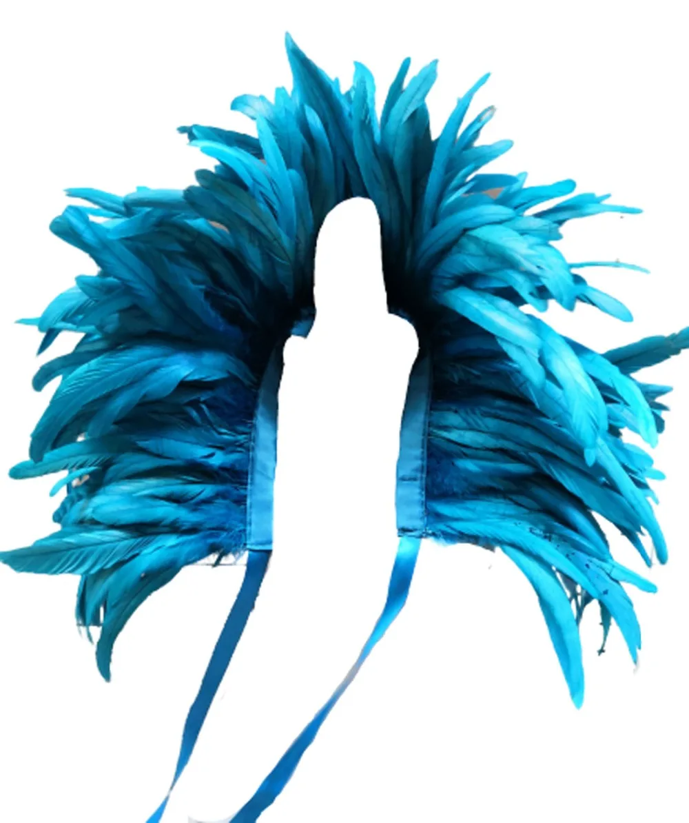 FC19006-blue-update-2