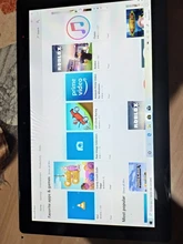 Tablet PC 2 en 1 TECLAST X4, 11.6 FHD (1.920x1.080) IPS, Intel Celeron N4100, 8GB RAM, 256GB SSD (ampliable hasta 128GB con MicroSD), UHD Graphics 600, Windows 10, decodificación 4K/60fps, 3.500mAh (7h), WiFi dual