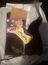 Sapphire-extensiones de pelo humano Color vino tinto 99J, accesorio capilar liso con cierre de encaje de 2x4 nudos blanqueados, 2x4, 8 a 20 pulgadas