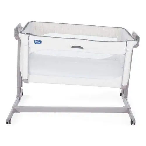 chicco next2me magic cool grey