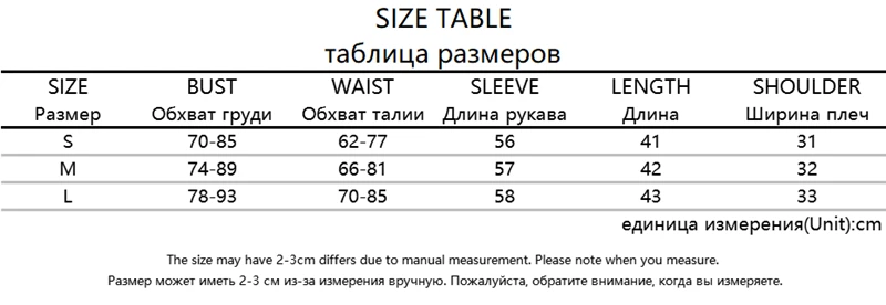 H93d679c67be84a3bbad6df33662966c2y