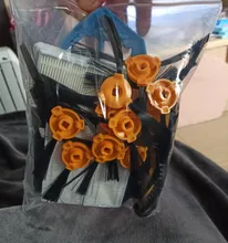 Robot-Cleaner-Parts HEPA-FILTER-KIT Conga Excellence Side-Brush Aspirador for Recambios