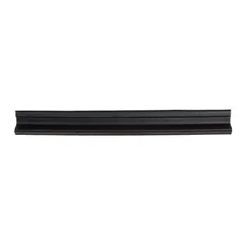 

Seal (sealing rubber) doors lower for dishwasher Ariston, c00290248