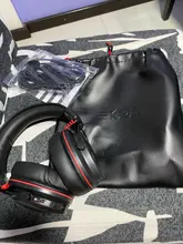 Gaming-Headset Wired Headphone Mic-Volume-Control Pc Gamer Xbox Surround-Sound Eksa E900