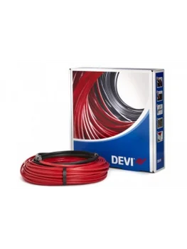 

Deviflex 18T 250 / 270 W 15 m