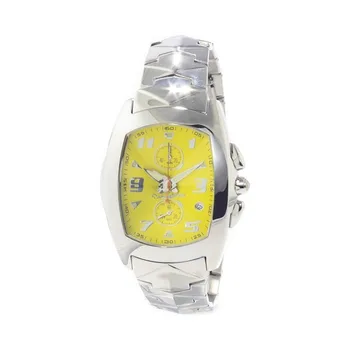 

Men's Watch Chronotech CT7468-05M (41mm)
