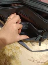 Bolsos de lujo de cuero de alta calidad para mujer, bolsas de diseñador, bolsos de hombro tipo bandolera, nueva Bolsa femenina, 2021