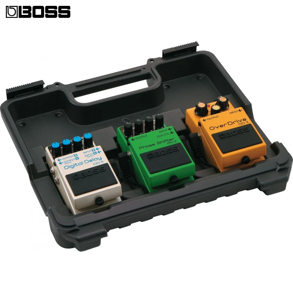 Педалборд с boss ds-1. Bcb. Boss bcb-30. Педалборд из дерева. Педалборд boss.