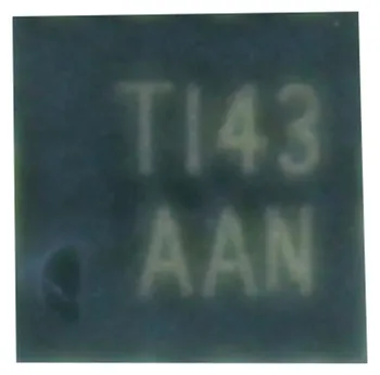 

Power Controller TPS3305-25DGNRG4