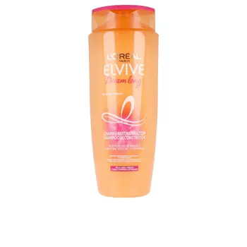 

ELVIVE DREAM LONG reconstructor shampoo 700 ml