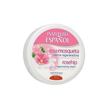 

ANTI-AGEING REGENERATIVE CREAM INSTITUTO ESPAÑOL ROSEHIP